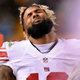 Don Wright/AP Images